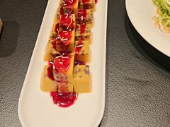 -宋都禾源·灌汤包子(汉兴路直营店)