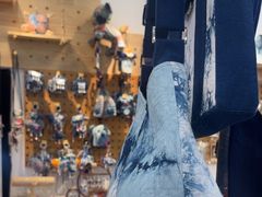 -一杯黔茶(西江千户苗寨古街店)