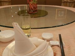 -苏苑饭店-中餐厅(长桥地区店)