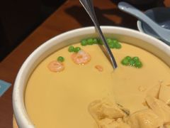 -東大方(瓶窑广场店)