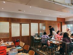 -小泉居(水坑尾店 )