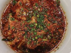 -盘飧市(春熙路店)