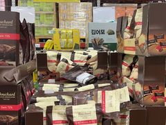 -山姆会员商店(邻瑞广场店)