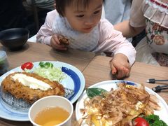 -小条食堂(筼筜天虹店)