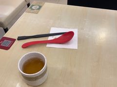 -八盛屋·沾面(集美万达店)