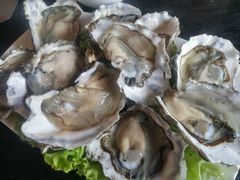 android_upload_pic-泰白海鲜烧烤大全