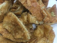 -三兴涮羊肉(荣安大街店)