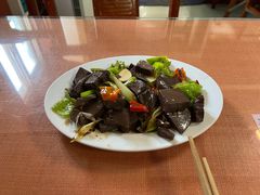-教师之家赵家羊汤馆(东青龙街店)