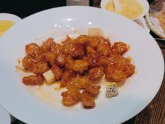 -春熙小馆(乘风庄店)
