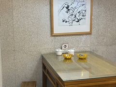 -建基泡馍·西安老字号·清真(永宁店)