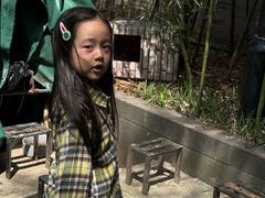 -上海璞麗酒店