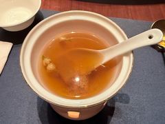 -海立阁海鲜江浙菜(漕河泾印象城店)