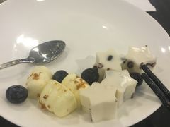 -厦门海景千禧大酒店·海景咖啡厅