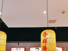 -怪噜范·老贵阳街头名小吃(汇金星力城店)