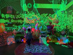 -宝龙艺术中心(七宝宝龙城店)