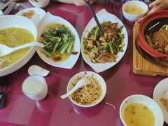 -成都芙蓉饭店·蓉国食府·川菜·谢师宴.升学宴