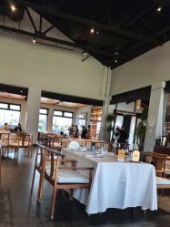 -禧园Joyous Garden ·宴会厅(禧园店)