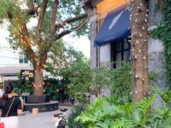 -IL Forno 意坊·意大利餐厅(花园店)