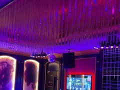-音乐派KTV(银泰城店)