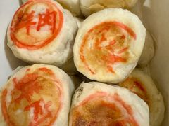 -赵天禄(葑门横街店)