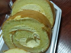 -勿理堂(西村店)