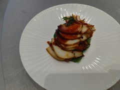 -宁海食府(大剧院店)