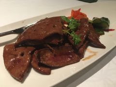 -欣叶食艺轩