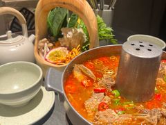 -永旺梦乐城(经开店)