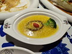 -江南赋(内蒙古大厦店)