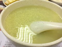 -面点王·臻选(海岸城分店)