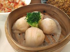 -凯逸轩·匠心粤菜(中城名仕汇店)