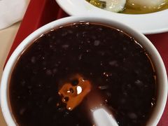 -来必堡(娄山关路店)