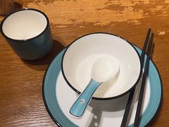 -常来小聚·广州非遗传承餐厅(中山二路店)
