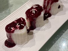 -巴渝兄弟川菜(宽街店)