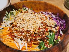 -米店·云南菜(南门店)