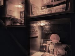 -东岸Cafe 爵士俱乐部