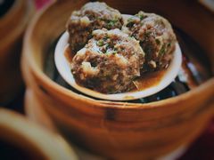 -申粤轩酒楼·三十年粤菜经典(丁香花园店)