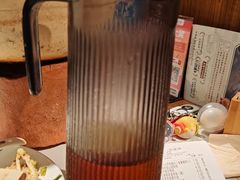 -老阿爸鲜鱼土菜(园区永旺店)