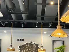 -江西老表·经典江西八大碗