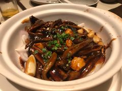 -扬州狮子楼·非遗淮扬菜(总店)