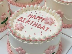 -威利旺卡烘焙西点蛋糕培训(朝阳校区)