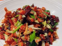 -一品江南韵·淮扬菜