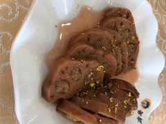 -王四酒家苏帮菜馆(观前店)