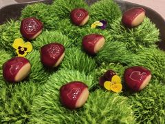 -墨宴(西洋湖店)