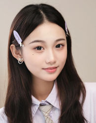 -babiline芭比莱恩半永久纹眉纹唇发际线