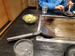 -味乃家 本店