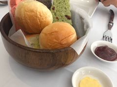-佐度王子扒房(天鹅湖店)