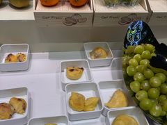 -北方暖暖温泉洗浴(沈阳北站店)