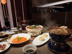 -豹豹私房火锅(侨城坊店)