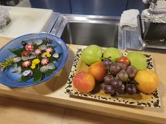 -赵记玄面(市府恒隆广场店)